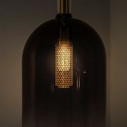 Empire Cono Pendant Light gallery detail image