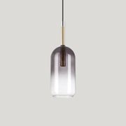 Empire Cilindro Pendant Light gallery detail image