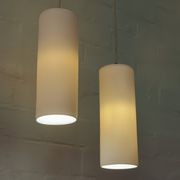 Dusked Eos Pendant Light gallery detail image