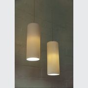 Dusked Eos Pendant Light gallery detail image