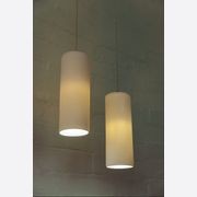 Dusked Eos Pendant Light gallery detail image