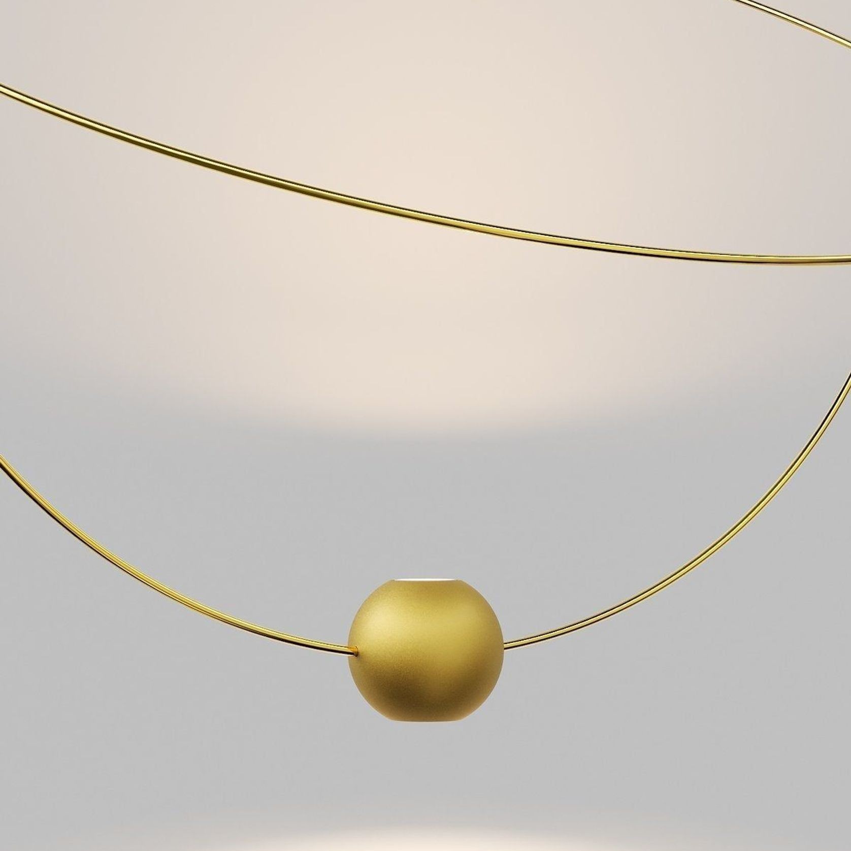 Elara gallery detail image