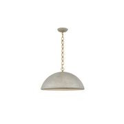 Visual Comfort Suzanne Kasler Elliot Pendant gallery detail image