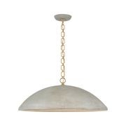 Visual Comfort Suzanne Kasler Elliot Pendant gallery detail image
