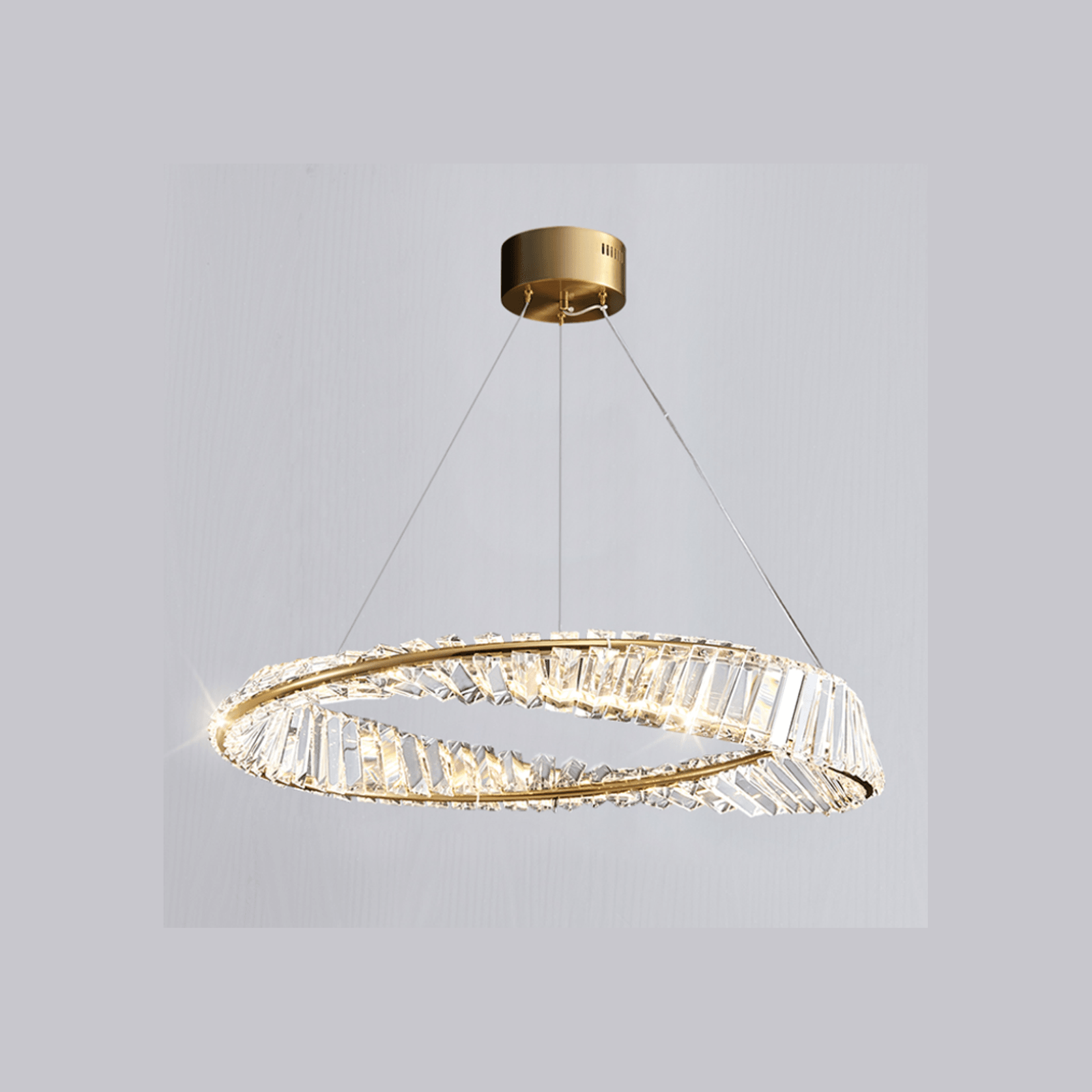 Elza Round gallery detail image