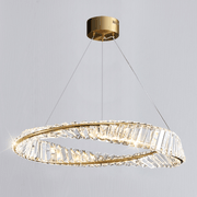 Elza Round gallery detail image