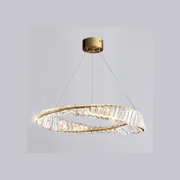 Elza Round gallery detail image