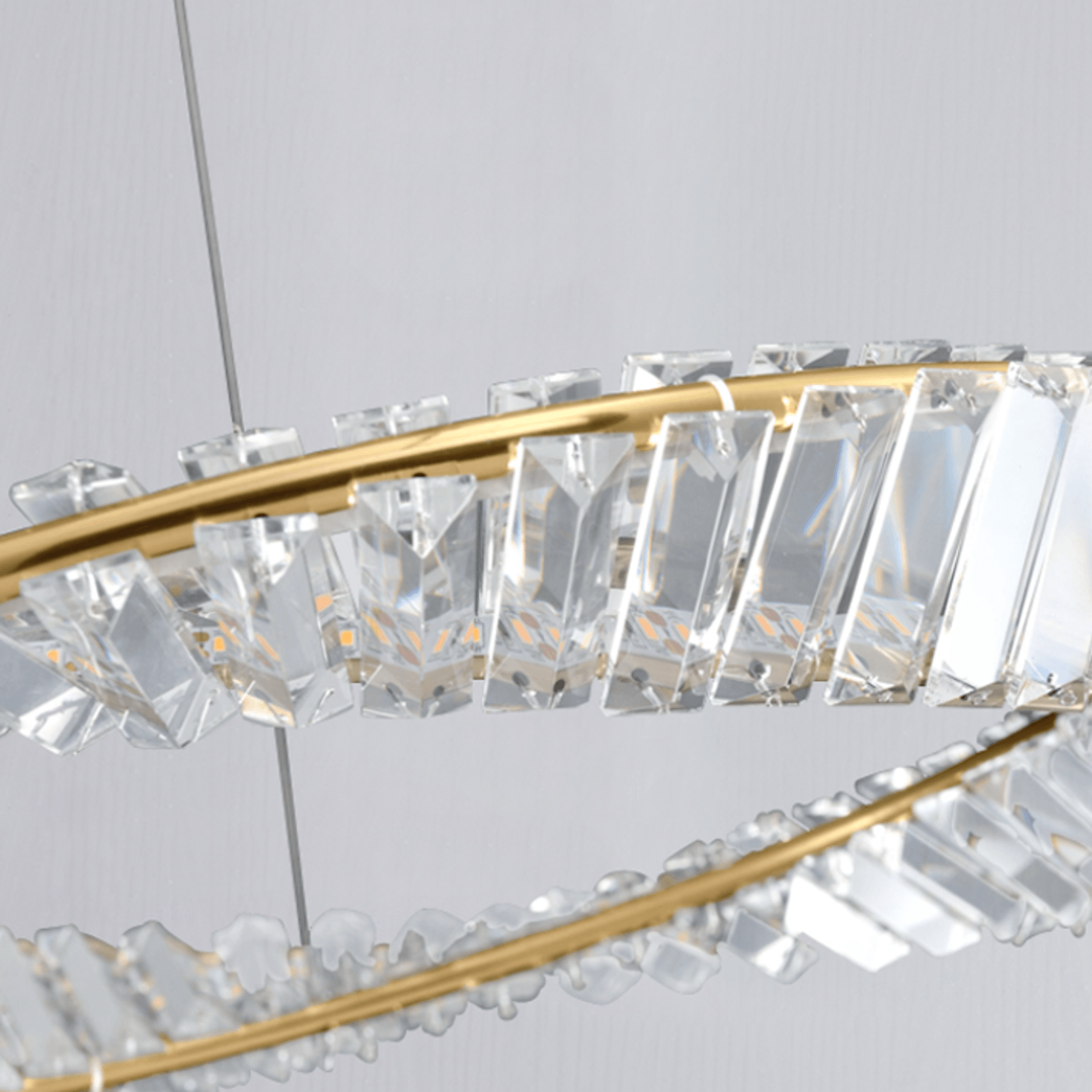 Elza Round gallery detail image