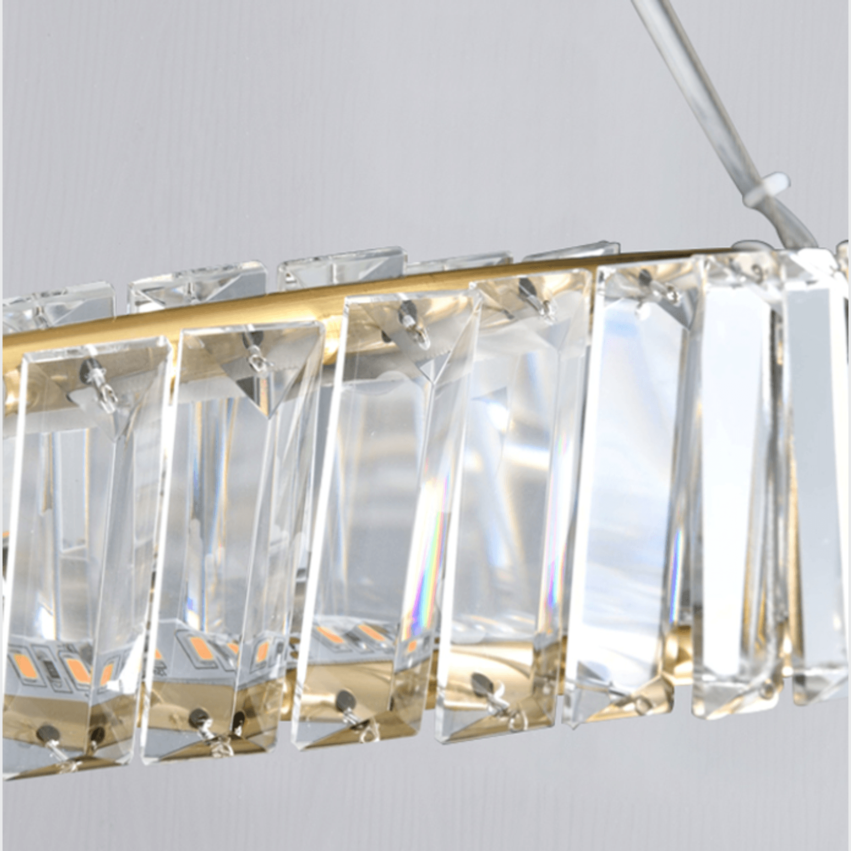 Elza Round gallery detail image