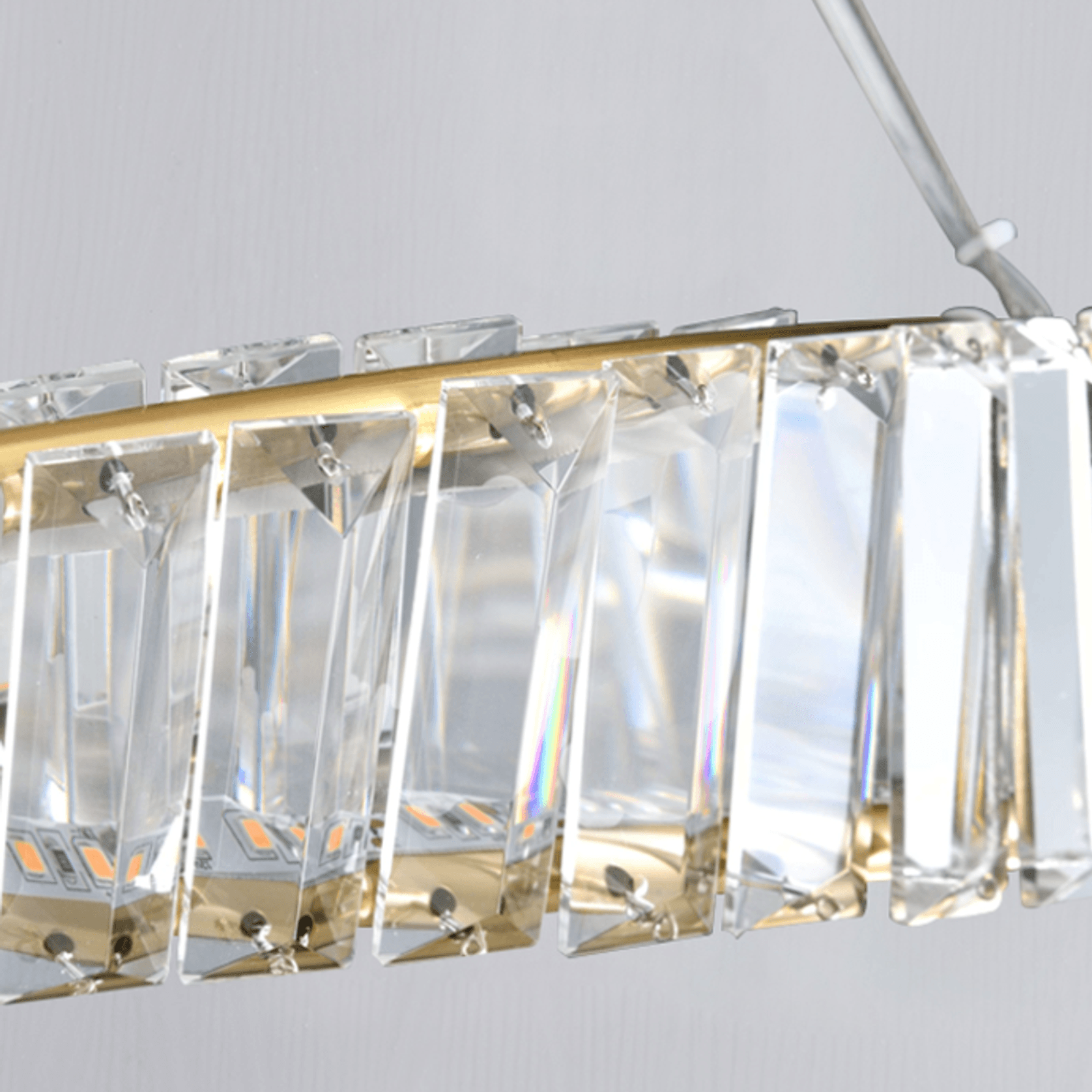 Elza Round gallery detail image