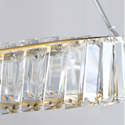 Elza Round gallery detail image