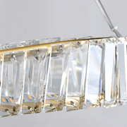 Elza Round gallery detail image