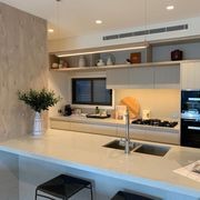 Timber Pendants LED gallery detail image