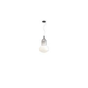 Aerostat 33cm Pendant Light gallery detail image