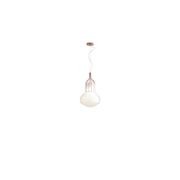 Aerostat 33cm Pendant Light gallery detail image