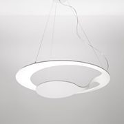 Glu Pendant Light gallery detail image