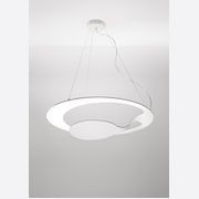 Glu Pendant Light gallery detail image
