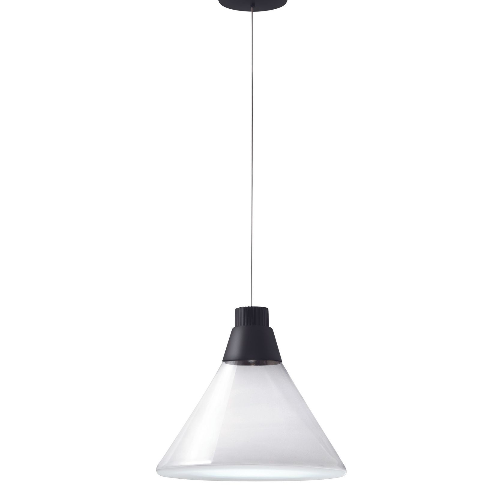 Polair F36 Pendant Light gallery detail image