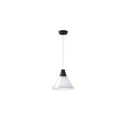 Polair F36 Pendant Light gallery detail image