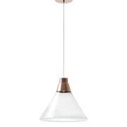 Polair F36 Pendant Light gallery detail image