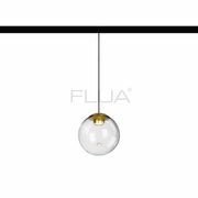 FAIRY CK P CCT V1.0 | Pendant Track Light gallery detail image