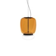 Faro Pendant Light gallery detail image