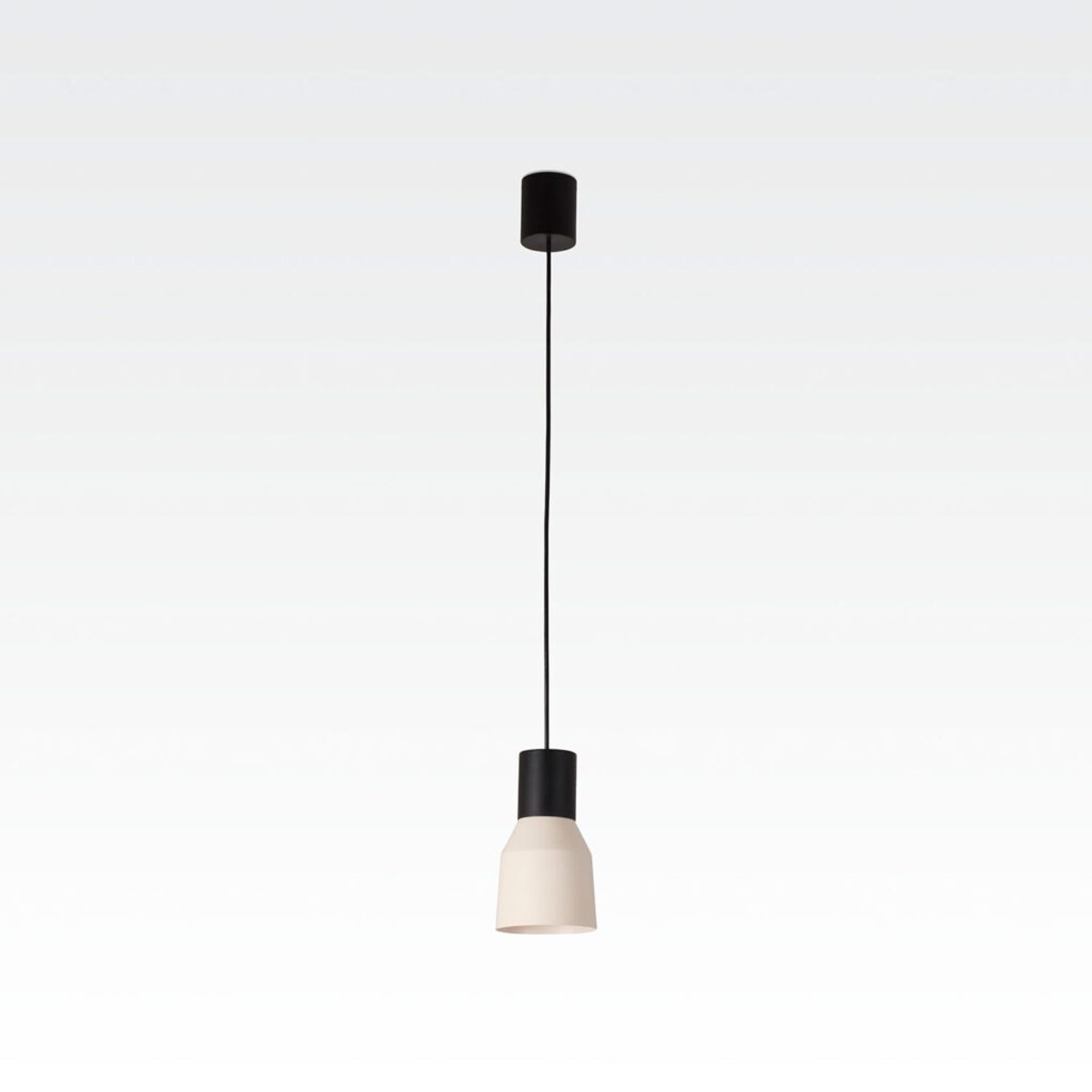 Orbit | Jat Pendant Light gallery detail image