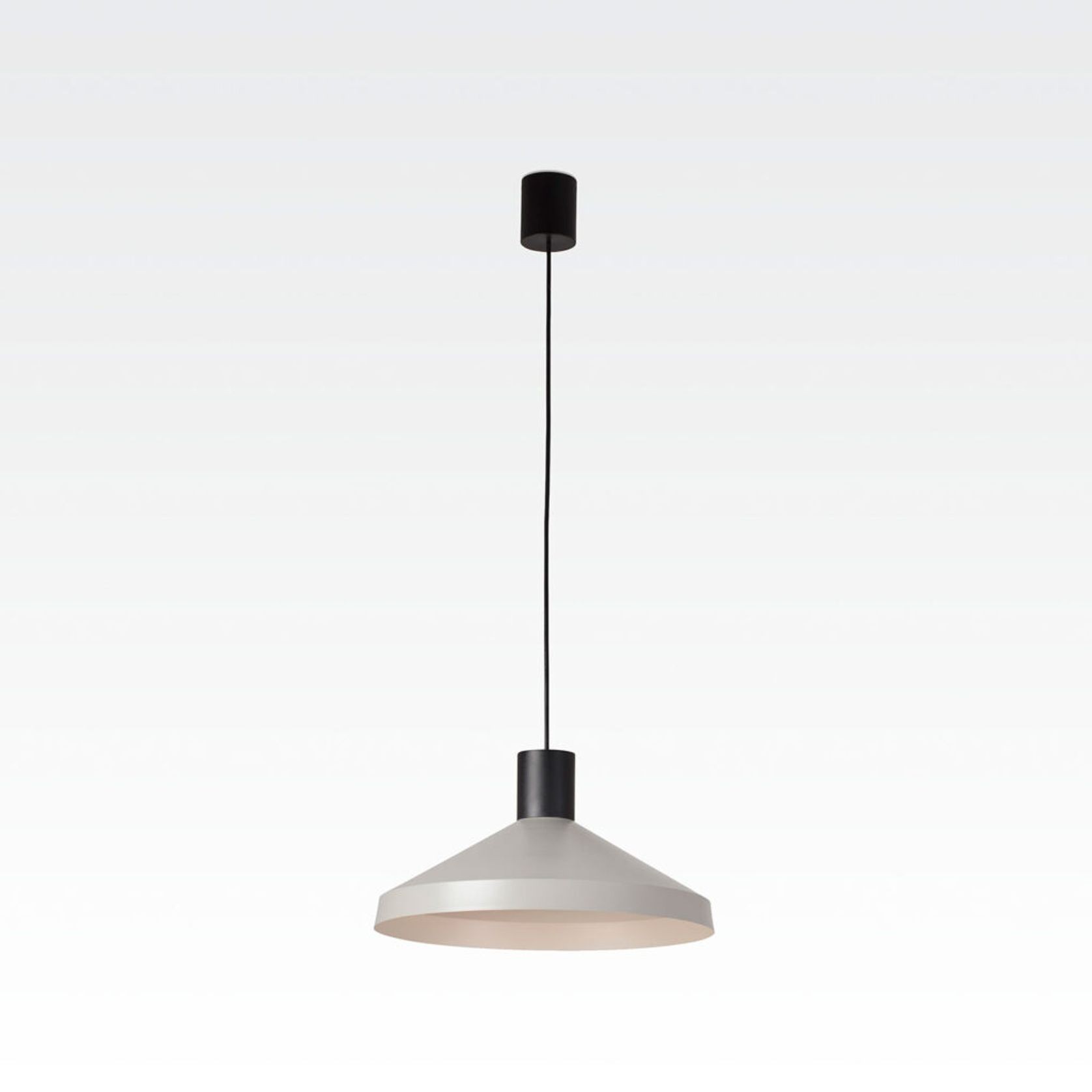 Orbit | Jat Pendant Light gallery detail image