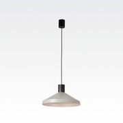 Orbit | Jat Pendant Light gallery detail image