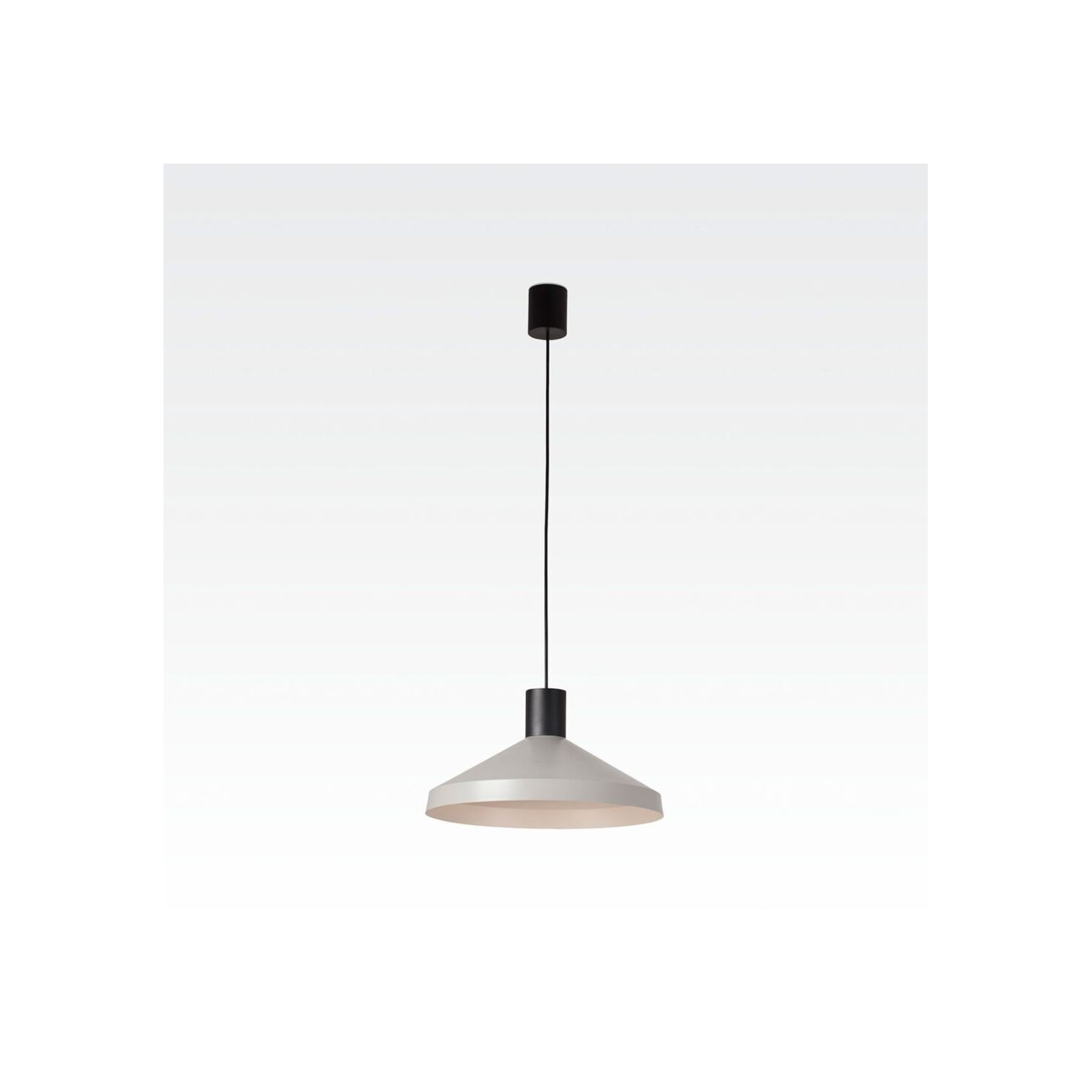 Orbit | Jat Pendant Light gallery detail image