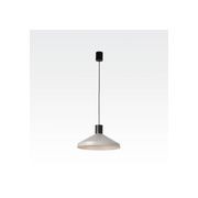 Orbit | Jat Pendant Light gallery detail image