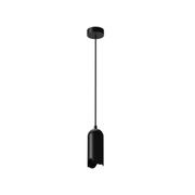 Orbit | Cotton Pendant Light gallery detail image
