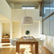 Fora 50 Pendant gallery detail image