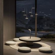 Bella Pendant gallery detail image