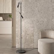 Tubino Suspension Lamp gallery detail image