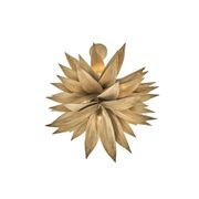 Agave 7L Pendant gallery detail image