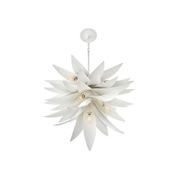 Agave 7L Pendant gallery detail image