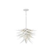 Agave 7L Pendant gallery detail image