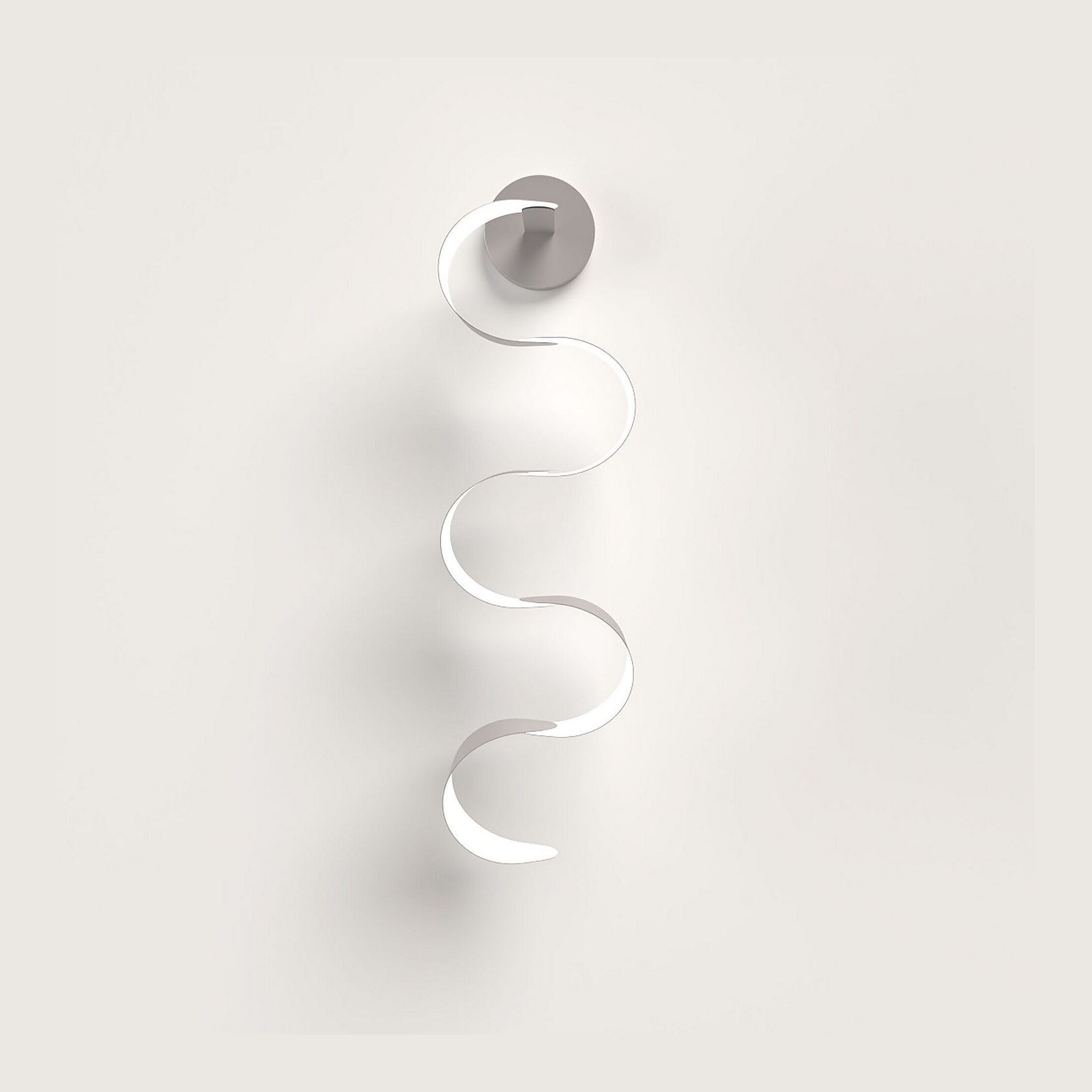 FRA TAC Wall Light & Pendant Fixture gallery detail image