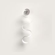FRA TAC Wall Light & Pendant Fixture gallery detail image