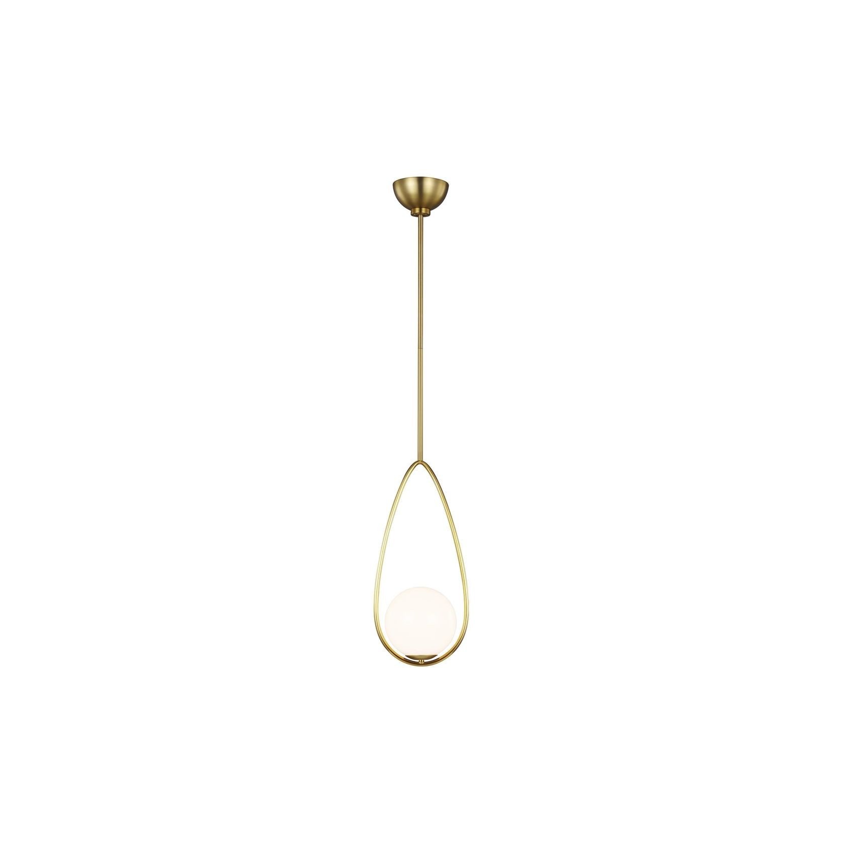Galassia 1L Pendant gallery detail image