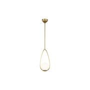 Galassia 1L Pendant gallery detail image