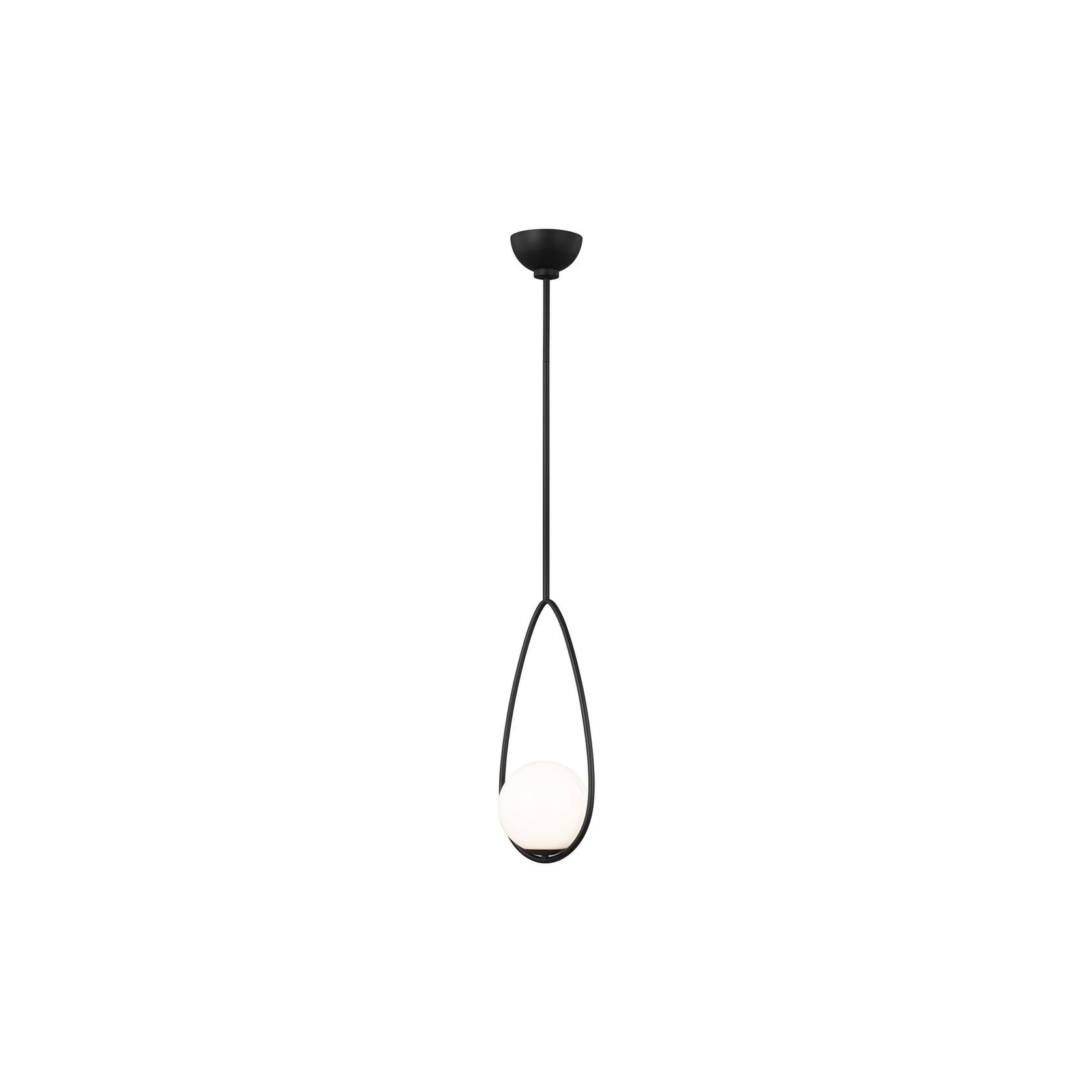 Galassia 1L Pendant gallery detail image