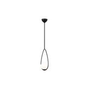 Galassia 1L Pendant gallery detail image