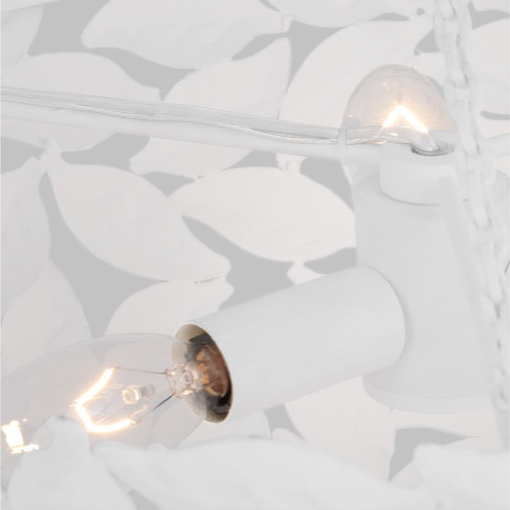 Kelan 3L Small Pendant gallery detail image