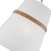 Cordtlandt 3L Pendant gallery detail image
