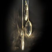 Fascino gallery detail image