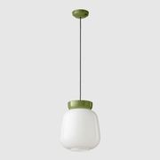 Corcovado Pendant Light gallery detail image
