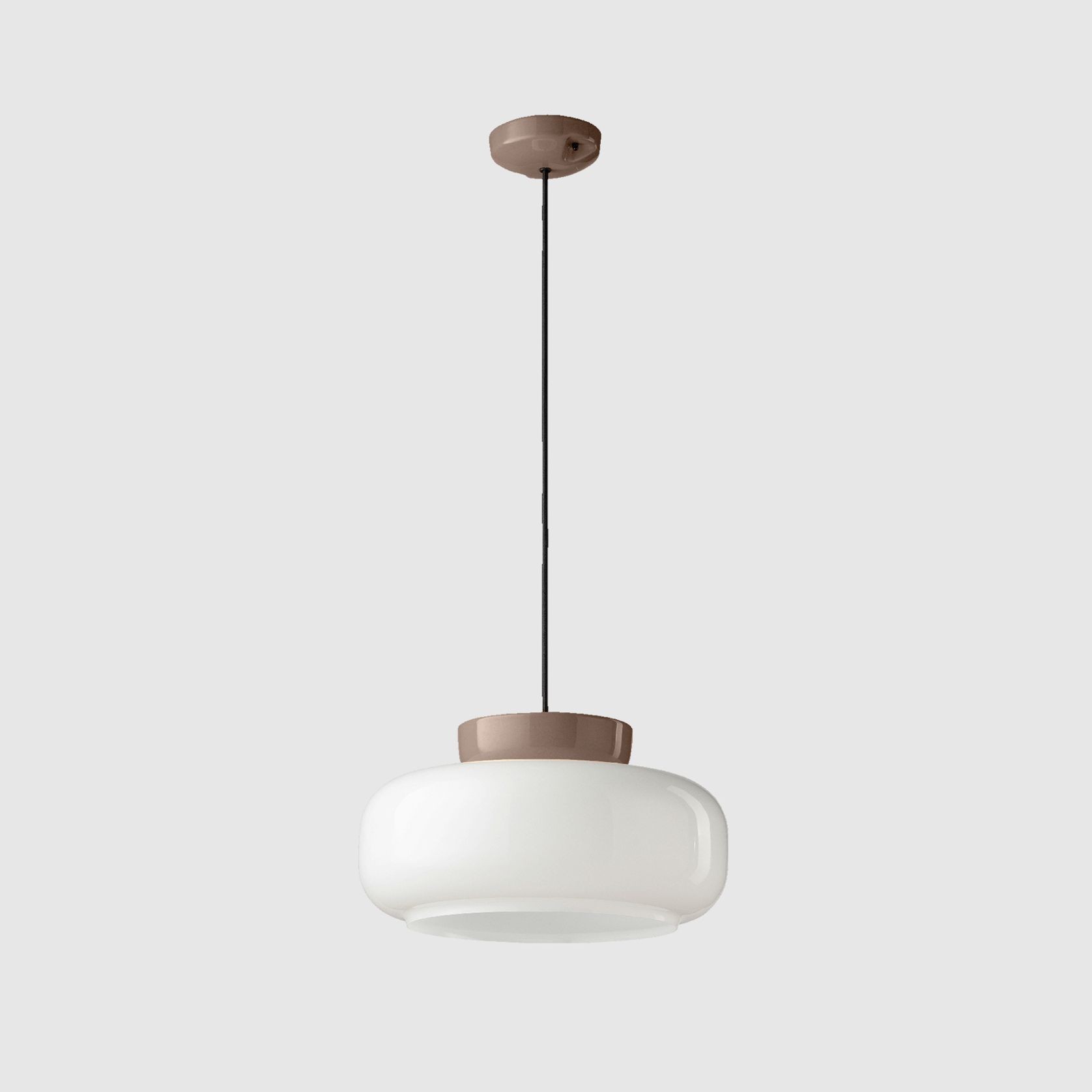 Maracanà Pendant Light gallery detail image