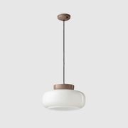 Maracanà Pendant Light gallery detail image